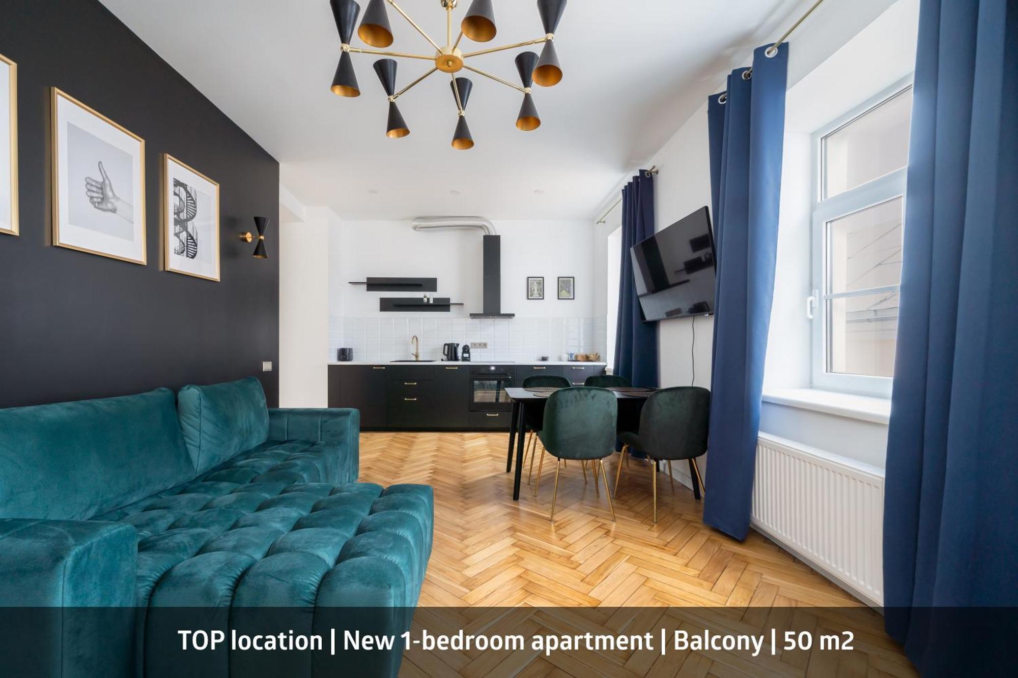 Old Town 1-Bedroom Apartment Riga Esterno foto